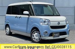 daihatsu move-canbus 2017 -DAIHATSU--Move Canbus DBA-LA800S--LA800S-0086402---DAIHATSU--Move Canbus DBA-LA800S--LA800S-0086402-