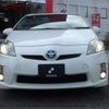 toyota prius 2009 -TOYOTA--Prius DAA-ZVW30--ZVW30-1056436---TOYOTA--Prius DAA-ZVW30--ZVW30-1056436- image 35