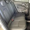 fiat 500x 2020 CFJ1668815 image 5