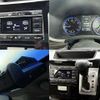 nissan elgrand 2016 CFJ1556612 image 6