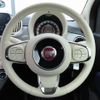 fiat 500c 2022 -FIAT--Fiat 500C 3BA-31212--ZFABF1BG4NJG04315---FIAT--Fiat 500C 3BA-31212--ZFABF1BG4NJG04315- image 16