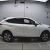 toyota harrier 2022 -TOYOTA--Harrier 6BA-MXUA80--MXUA80-0072269---TOYOTA--Harrier 6BA-MXUA80--MXUA80-0072269- image 8