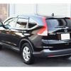 honda cr-v 2013 -HONDA--CR-V DBA-RM1--RM1-1102613---HONDA--CR-V DBA-RM1--RM1-1102613- image 3