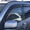 nissan x-trail 2008 CFJ0422883 image 8