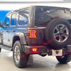 chrysler jeep-wrangler 2020 CFJ1619842 image 18