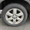 nissan x-trail 2007 TE4107 image 22