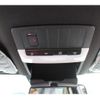 mitsubishi triton 2024 -MITSUBISHI 【名変中 】--Triton LC2T--0000592---MITSUBISHI 【名変中 】--Triton LC2T--0000592- image 21