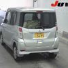 mitsubishi ek-space 2017 CFJ1682413 image 2