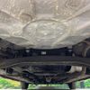toyota yaris 2020 CFJ1852753 image 19