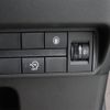 nissan dayz 2024 CFJ1751629 image 10
