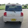 suzuki alto-lapin 2009 CFJ1780404 image 12