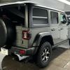 jeep wrangler 2023 quick_quick_3BA-JL20L_1C4HJXMN9PW535530 image 3