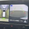 nissan serena 2021 -NISSAN--Serena 5AA-GFC27--GFC27-228020---NISSAN--Serena 5AA-GFC27--GFC27-228020- image 20
