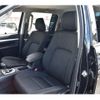 toyota hilux 2022 -TOYOTA 【京都 102 555】--Hilux 3DF-GUN125--GUN125-3931722---TOYOTA 【京都 102 555】--Hilux 3DF-GUN125--GUN125-3931722- image 15