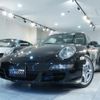 porsche 911 2009 CFJ0500974 image 1