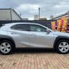 lexus ux 2019 quick_quick_MZAH10_MZAH10-2020831 image 4