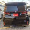 toyota vellfire 2023 -TOYOTA--Vellfire 6AA-AAHH40W--AAHH40-0005101---TOYOTA--Vellfire 6AA-AAHH40W--AAHH40-0005101- image 7