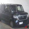 honda n-box 2019 -HONDA 【水戸 584ﾋ76】--N BOX JF3--1421789---HONDA 【水戸 584ﾋ76】--N BOX JF3--1421789- image 1