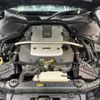 nissan fairlady-z 2008 CFJ1221981 image 21
