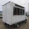 mitsubishi-fuso canter 2014 GOO_NET_EXCHANGE_0400935A30250428W002 image 25