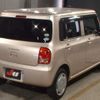 suzuki alto-lapin 2014 -SUZUKI 【北九州 581ﾆ7934】--Alto Lapin HE22S-274188---SUZUKI 【北九州 581ﾆ7934】--Alto Lapin HE22S-274188- image 6