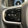 volvo xc90 2018 -VOLVO--Volvo XC90 DBA-LB420XC--YV1LFA2MCK1452116---VOLVO--Volvo XC90 DBA-LB420XC--YV1LFA2MCK1452116- image 13