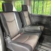nissan serena 2014 quick_quick_HFC26_HFC26-219644 image 9