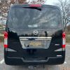 nissan nv350-caravan-van 2013 quick_quick_VW6E26_VW6E26-005690 image 6