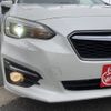 subaru impreza-g4 2018 -SUBARU--Impreza G4 DBA-GK7--GK7-010768---SUBARU--Impreza G4 DBA-GK7--GK7-010768- image 28