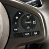 honda n-box 2018 CFJ1727913 image 7