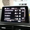peugeot 3008 2019 CFJ1743368 image 16