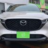 mazda cx-5 2024 -MAZDA 【名変中 】--CX-5 KF2P--605457---MAZDA 【名変中 】--CX-5 KF2P--605457- image 25