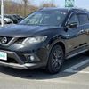 nissan x-trail 2016 -NISSAN--X-Trail DAA-HNT32--HNT32-123487---NISSAN--X-Trail DAA-HNT32--HNT32-123487- image 4