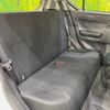 daihatsu mira-e-s 2019 -DAIHATSU--Mira e:s 5BA-LA350S--LA350S-0170417---DAIHATSU--Mira e:s 5BA-LA350S--LA350S-0170417- image 10