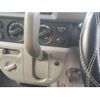 suzuki every 2014 CFJ1806501 image 22