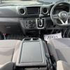 nissan caravan-van 2022 -NISSAN--Caravan Van 3DF-CN8E26--CN8E26-000012---NISSAN--Caravan Van 3DF-CN8E26--CN8E26-000012- image 4