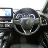 toyota crown 2021 quick_quick_6AA-AZSH20_AZSH20-1074446 image 20