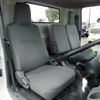 toyota toyoace 2013 CFJ7986868 image 11
