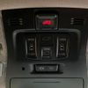 toyota alphard 2019 CFJ1532694 image 7