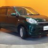 toyota passo 2020 quick_quick_M700A_M700A-0162281 image 3