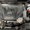 mazda demio 2016 -MAZDA--Demio LDA-DJ5FS--DJ5FS-154247---MAZDA--Demio LDA-DJ5FS--DJ5FS-154247- image 19