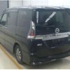 nissan serena 2019 quick_quick_DAA-HFC27_044550 image 2