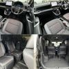 toyota voxy 2022 CFJ1839782 image 7