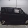 suzuki wagon-r 2008 -SUZUKI--Wagon R MH22S-622195---SUZUKI--Wagon R MH22S-622195- image 4