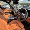 bmw 3-series 2020 CFJ1836081 image 8