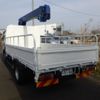 hino dutro 2014 -HINO 【愛媛 100せ5184】--Hino Dutoro XZU650M-0005664---HINO 【愛媛 100せ5184】--Hino Dutoro XZU650M-0005664- image 2