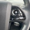 toyota prius-phv 2018 -TOYOTA--Prius PHV DLA-ZVW52--ZVW52-3070039---TOYOTA--Prius PHV DLA-ZVW52--ZVW52-3070039- image 13