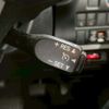 toyota esquire 2019 -TOYOTA--Esquire DAA-ZWR80G--ZWR80-0417451---TOYOTA--Esquire DAA-ZWR80G--ZWR80-0417451- image 14
