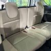 nissan serena 2017 -NISSAN--Serena DAA-GFC27--GFC27-078934---NISSAN--Serena DAA-GFC27--GFC27-078934- image 11