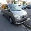 nissan serena 2011 -NISSAN--Serena C26--022361---NISSAN--Serena C26--022361- image 20